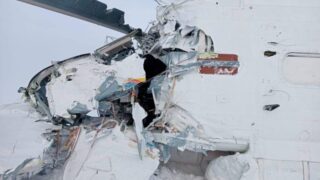 Крушение вертолета «Казавиаспас»: семьям погибших будут выплачиваться ежемесячные пособия