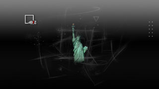 Кто является потенциальными кандидатами в президенты на выборах 2024 года в США