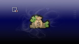 Доллар вновь подорожал и составил 460,87 тенге на торгах KASE в среду, 1 февраля