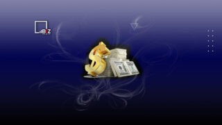 Курс доллара снизился до 459,92 тенге на KASE в четверг, 2 февраля