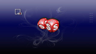 Доллар подешевел до 457,70 тенге на торгах KASE в понедельник, 6 февраля