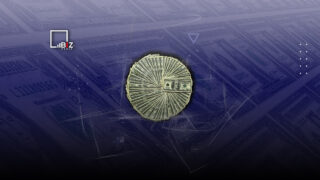 Курс доллара резко подешевел до 447,29 тенге на торгах KASE в среду, 15 февраля