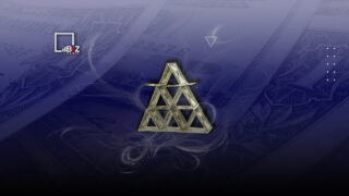 Курс доллара снизился до 451,17 тенге по итогам торгов на KASE во вторник, 14 февраля