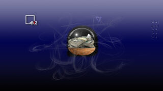 Курс доллара снизился до 456,98 тенге по итогам торгов на KASE во вторник, 7 февраля