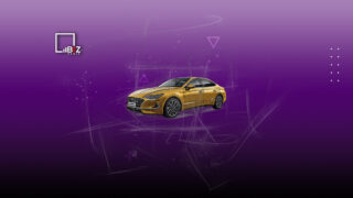 Лотерея в 18 секунд: с какими проблемами столкнулись казахстанцы при подаче заявки на льготный автокредит