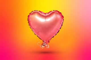 Любовь зла: как злоумышленники используют сервисы онлайн-знакомств