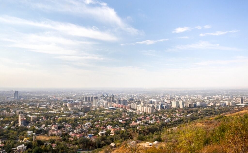 Фото: Shutterstock