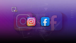 Meta планирует внедрить платную верификацию аккаунтов для Instagram и Facebook