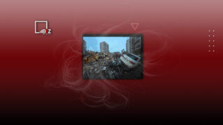 МИД Казахстана опубликовал обращение в выезжающим в Турцию гражданам