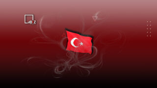 МИД Казахстана организует эвакуацию 19 студентов из Турции