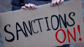 МИД: «Нет казахстанских компаний, которые бы находились под вторичными санкциями»