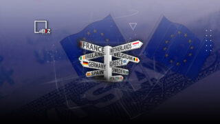 МИД о получении шенгенской визы для казахстанцев: Нет ни черных, ни красных списков