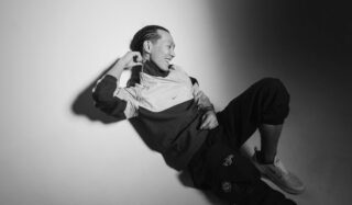 МИД РК: Тело погибшего в Тайланде певца доставят в Алматы 28 февраля