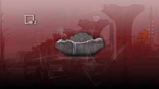 МИИР: Акимату Астаны средства на строительство LRT могут передать в апреле