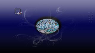 Министерство труда Казахстана утвердило правила уплаты и распределения единого платежа