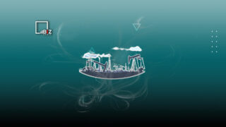 Министр энергетики: «Всем НПЗ в Казахстане нужет ремонт»