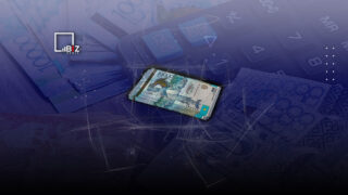 Минтруда назвало размер средней пенсии на 1 февраля 2023 года