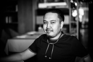 Кем был Мирболат Курмашев, погибший в Турции