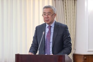 МТИ РК: Электронные счета-фактуры позволяют выявлять превышение торговой надбавки