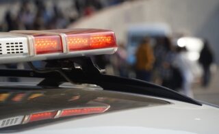 МВД: 51% преступлений в мегаполисах совершаются приезжими