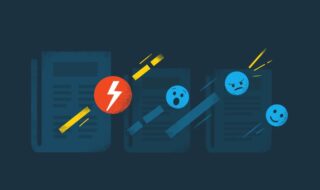 МВД сообщило, что организаторы нападений на журналистов Казахстана задержаны