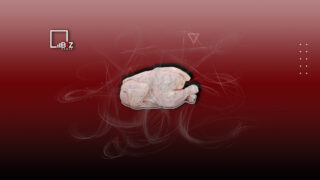 Мясо птицы в Казахстане накачивали водой