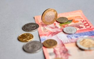 На каждого кандидата в депутаты маслихатов городов Казахстана будет выделено 350 тыс. тенге