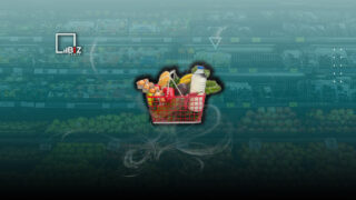 На сколько подорожали важные продукты в Казахстане