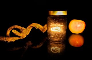 На ТЭЦ-2 в Астане произошло аварийное отключение