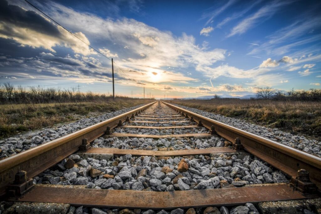 Фото: Pixabay