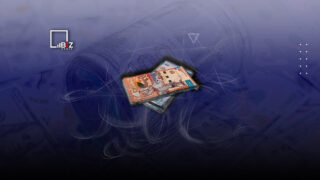 Нацбанк: За январь курс тенге по отношению к доллару США укрепился на 0,5%