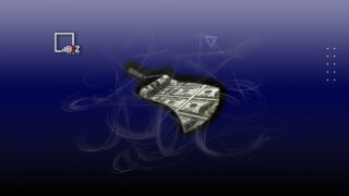 Национальный банк установил официальные курсы доллара и рубля на 2 февраля