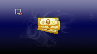 Национальный банк установил официальные курсы доллара и рубля на 8 февраля