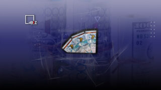 Налоговая неделя помогла тенге окрепнуть ко всем валютам и золоту