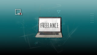 Насколько популярен фриланс у казахстанцев — рост за 2022 год в 142%