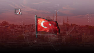 Насколько сейчас туристам безопасно находиться в Турции