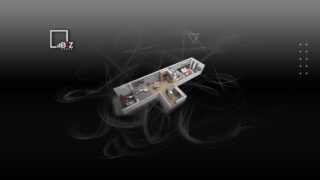 Насколько выгодна новая ипотека от БЦК