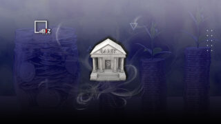 Названы лучшие банки Казахстана по приросту собственного капитала