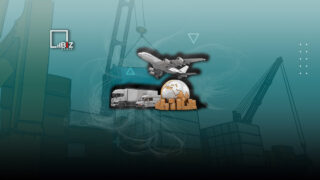 Названы лучшие регионы Казахстана по внешней торговле в 2022 году