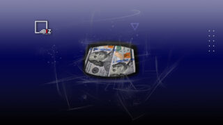 Нацбанк Казахстана в январе купил $120 млн для поддержания валютной доли пенсионных активов ЕНПФ