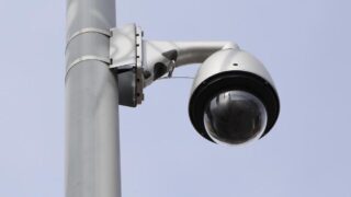 Некоторые детали об убийстве сотрудницы акимата в Актобе: тело находилось в багажнике