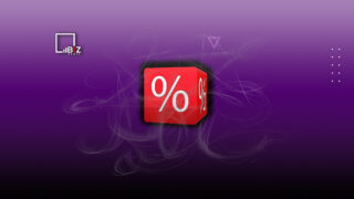 Несмотря на инфляцию в 20,7%, эксперты прогнозируют понижение базовой ставки в Казахстане