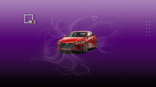 Льготное автокредитование: как подать заявку, инструкция