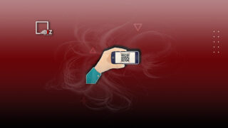 Новый вид мошенничества в России может распространиться в Казахстане