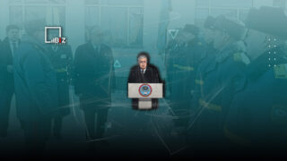 О чем говорил Токаев во время рабочей поездки в Акмолинскую область