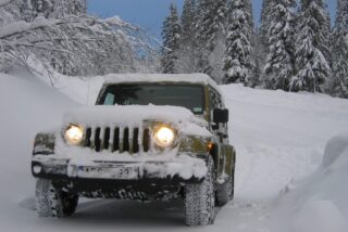 Банки-участники по льготному автокредитованию одобрили 569 заявок на сумму свыше 5 млрд тенге