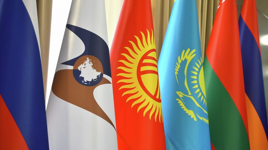 Фото: Gov.kz