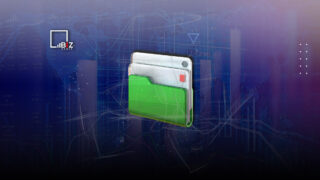 Обзор фондовых и биржевого рынков на утро 9 марта 2023 года