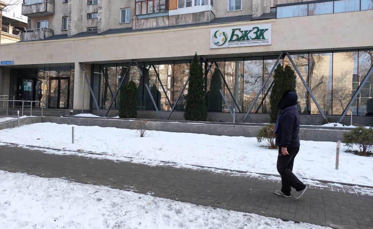 Фото: открытые источники