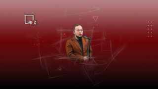 Суд #2 Сарыаркинского района Астаны приговорил Махамбета Абжана к 9 годам лишения свободы